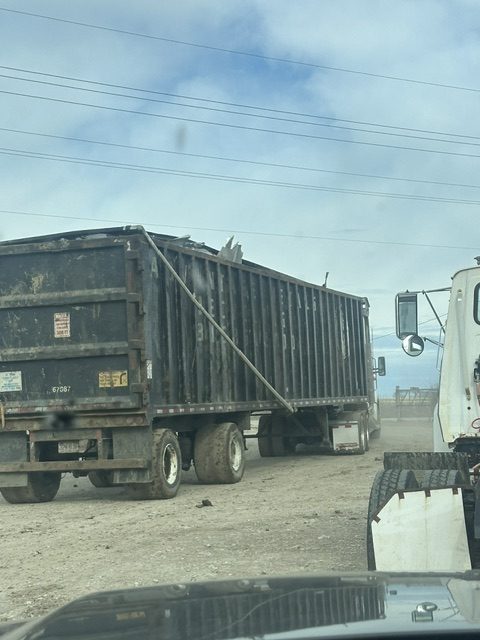 National Demolition and Salvage
